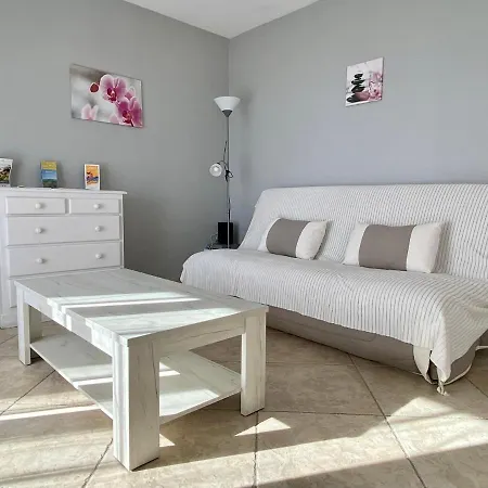 Les Locations Cinaureva 